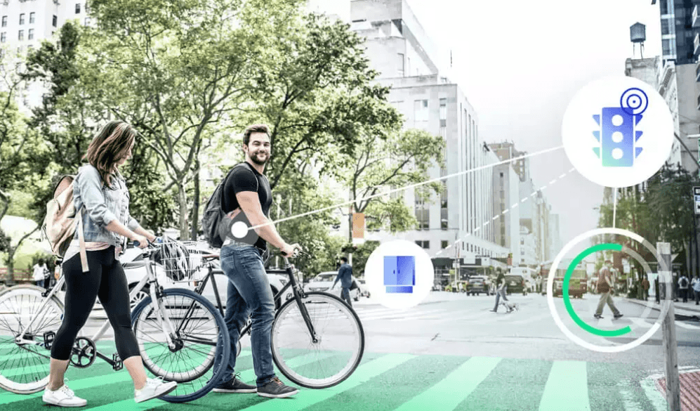 bikestech com